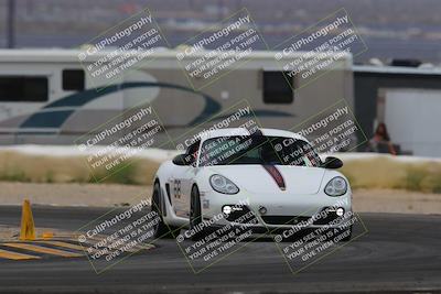 media/Mar-19-2023-Speed Ventures (Sun) [[20cf5f9ff9]]/2-Orange Group/Session 2 (Turn 2)/
